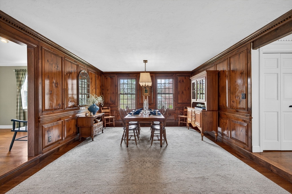 21 Greybirch Road Andover, MA 01810 - Photo 14 of 42