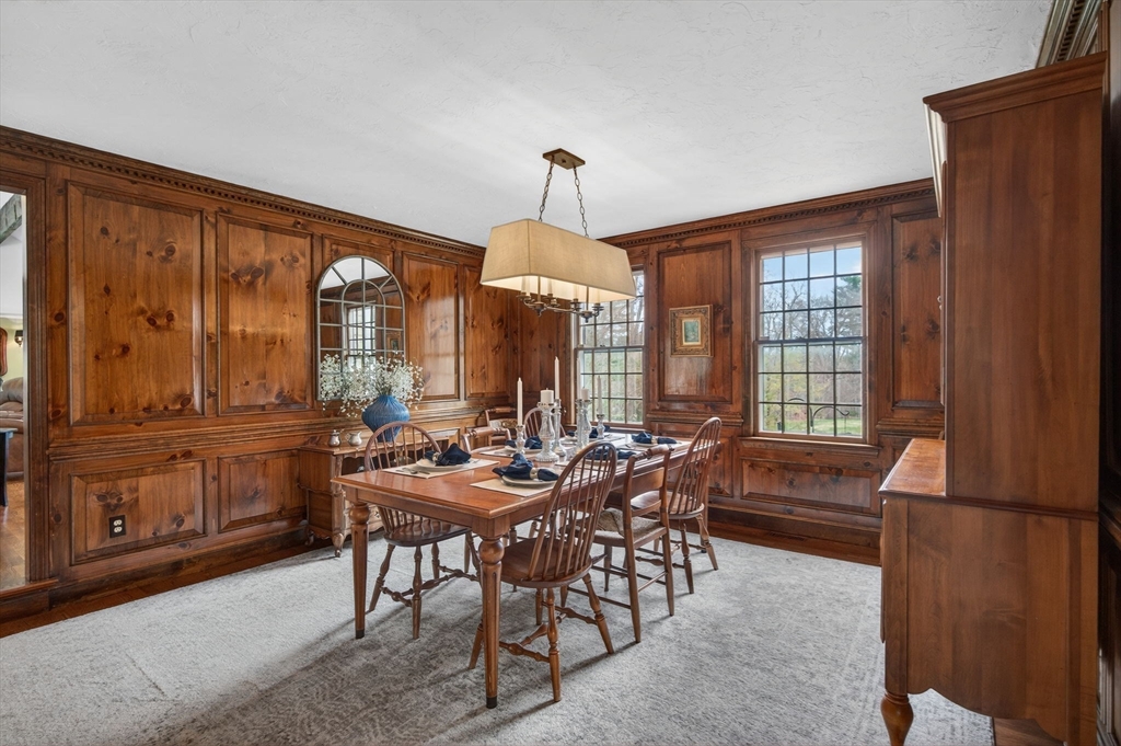 21 Greybirch Road Andover, MA 01810 - Photo 16 of 42