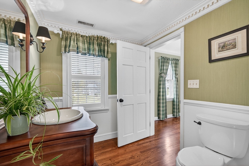 21 Greybirch Road Andover, MA 01810 - Photo 19 of 42