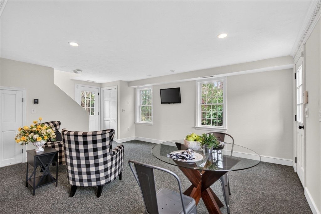 21 Greybirch Road Andover, MA 01810 - Photo 21 of 42