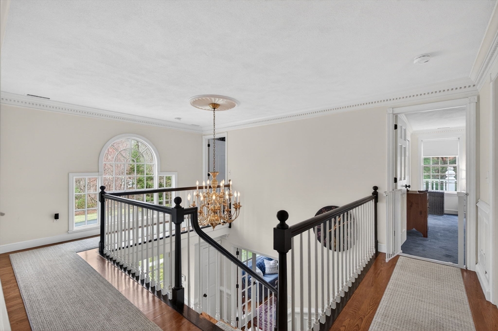 21 Greybirch Road Andover, MA 01810 - Photo 22 of 42