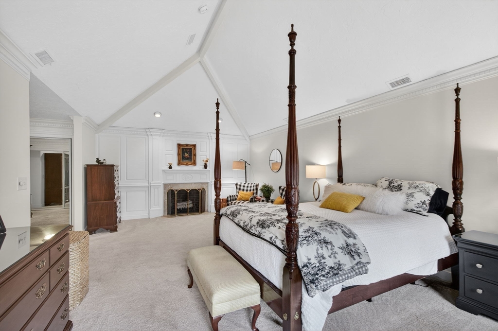 21 Greybirch Road Andover, MA 01810 - Photo 23 of 42