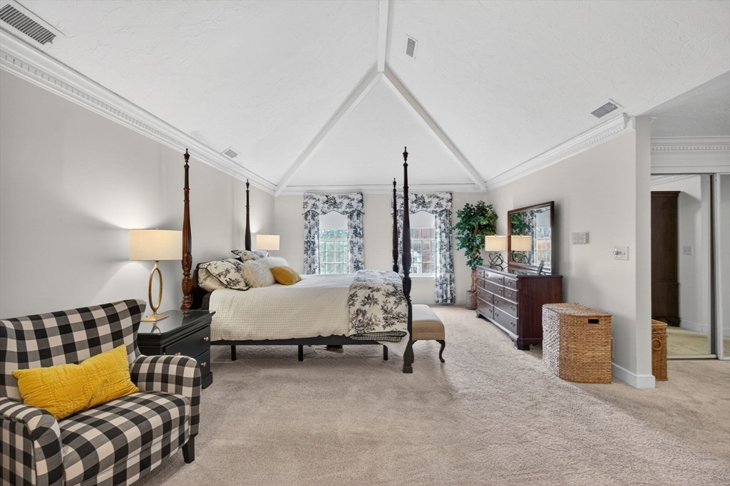 21 Greybirch Road Andover, MA 01810 - Photo 24 of 42