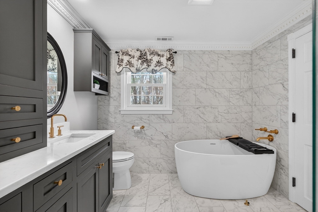 21 Greybirch Road Andover, MA 01810 - Photo 25 of 42