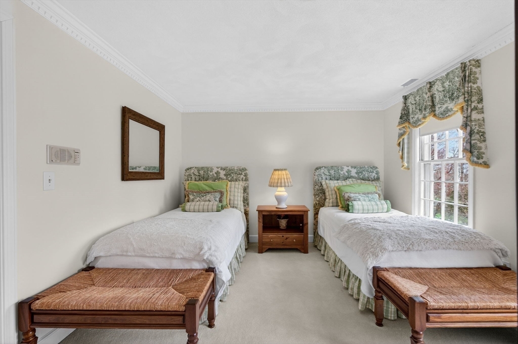 21 Greybirch Road Andover, MA 01810 - Photo 29 of 42