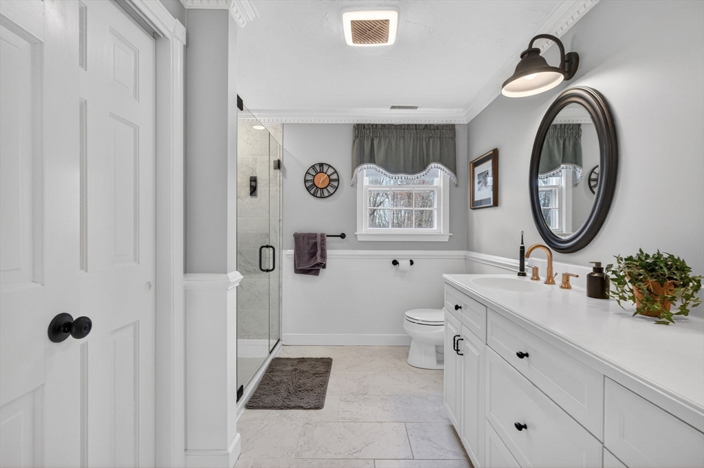 21 Greybirch Road Andover, MA 01810 - Photo 30 of 42