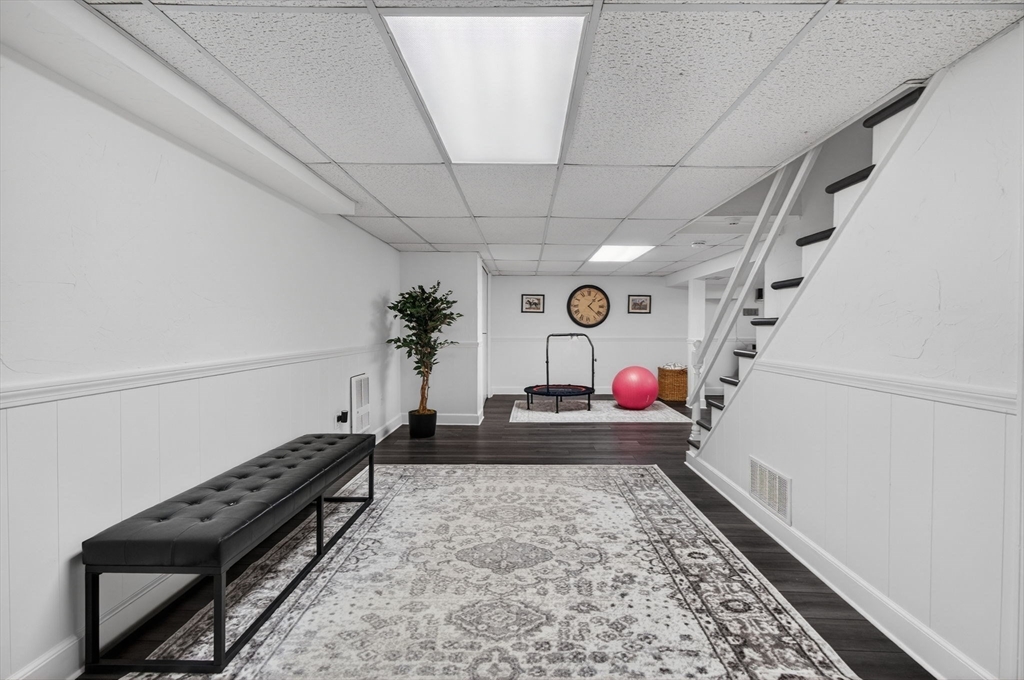 21 Greybirch Road Andover, MA 01810 - Photo 32 of 42