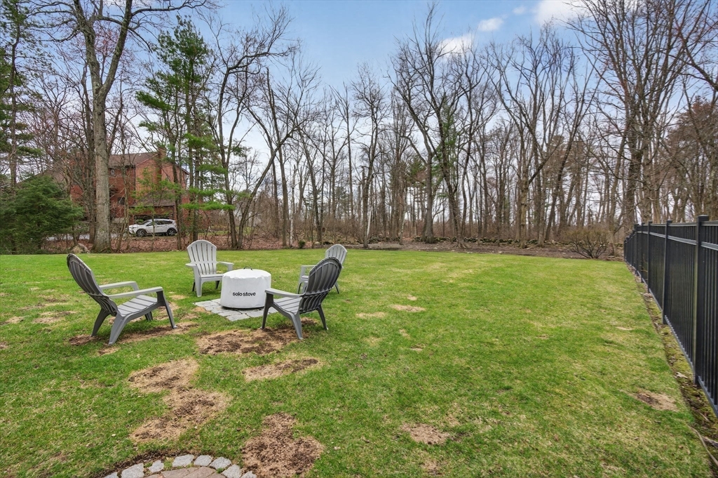 21 Greybirch Road Andover, MA 01810 - Photo 38 of 42