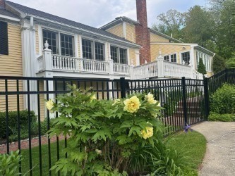 21 Greybirch Road Andover, MA 01810 - Photo 40 of 42