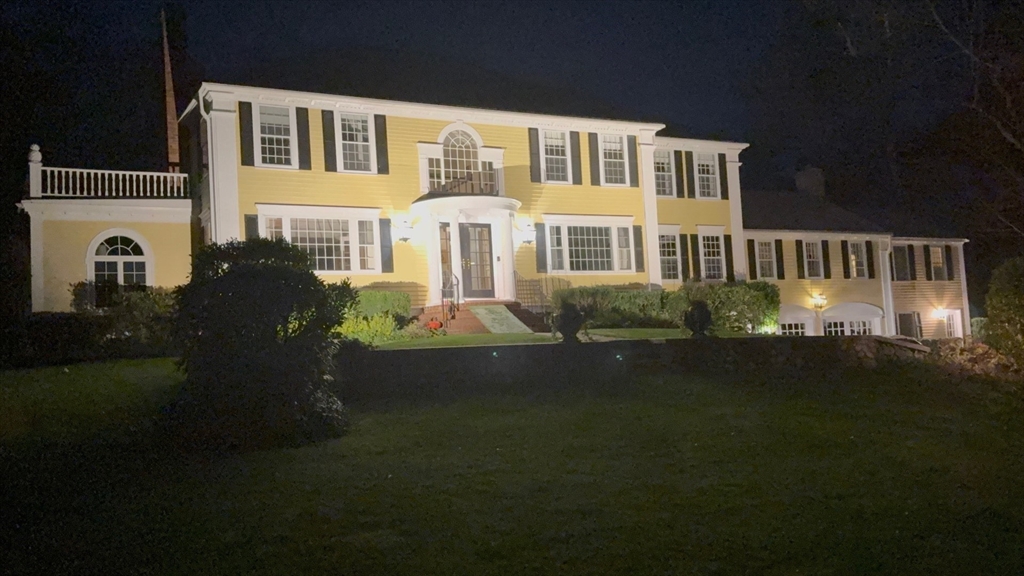 21 Greybirch Road Andover, MA 01810 - Photo 42 of 42