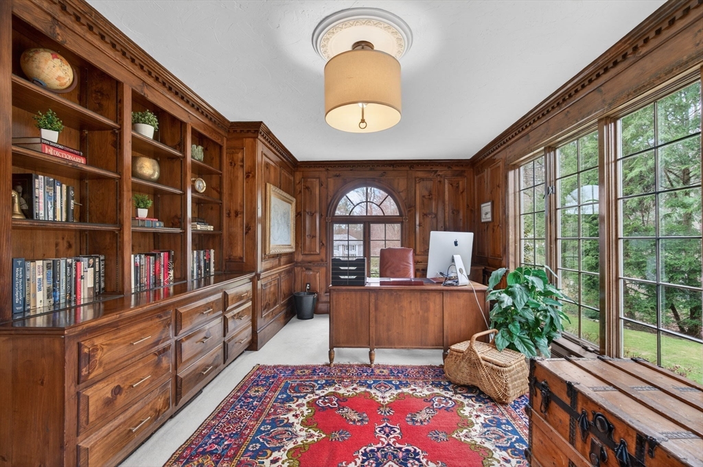 21 Greybirch Road Andover, MA 01810 - Photo 6 of 42