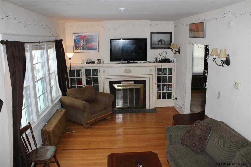 1705 Randolph Road Schenectady, NY 12308 - Photo 3 of 25 Photo 3