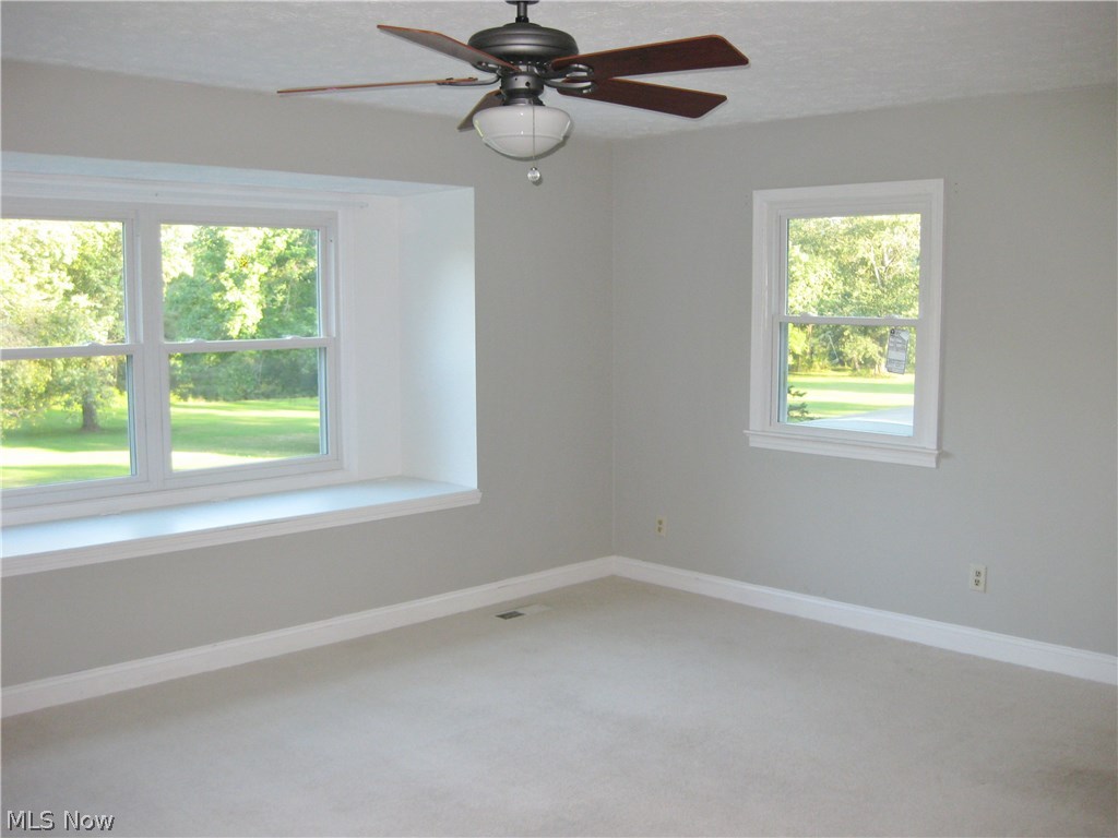 7593 Huntington Road Hudson, OH 44236 - Photo 18 of 29