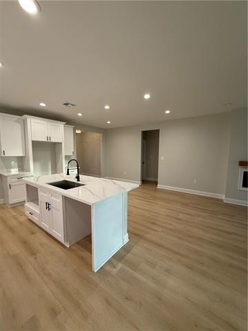 614 Gassen Street Luling, LA 70070 - Photo 6 of 17