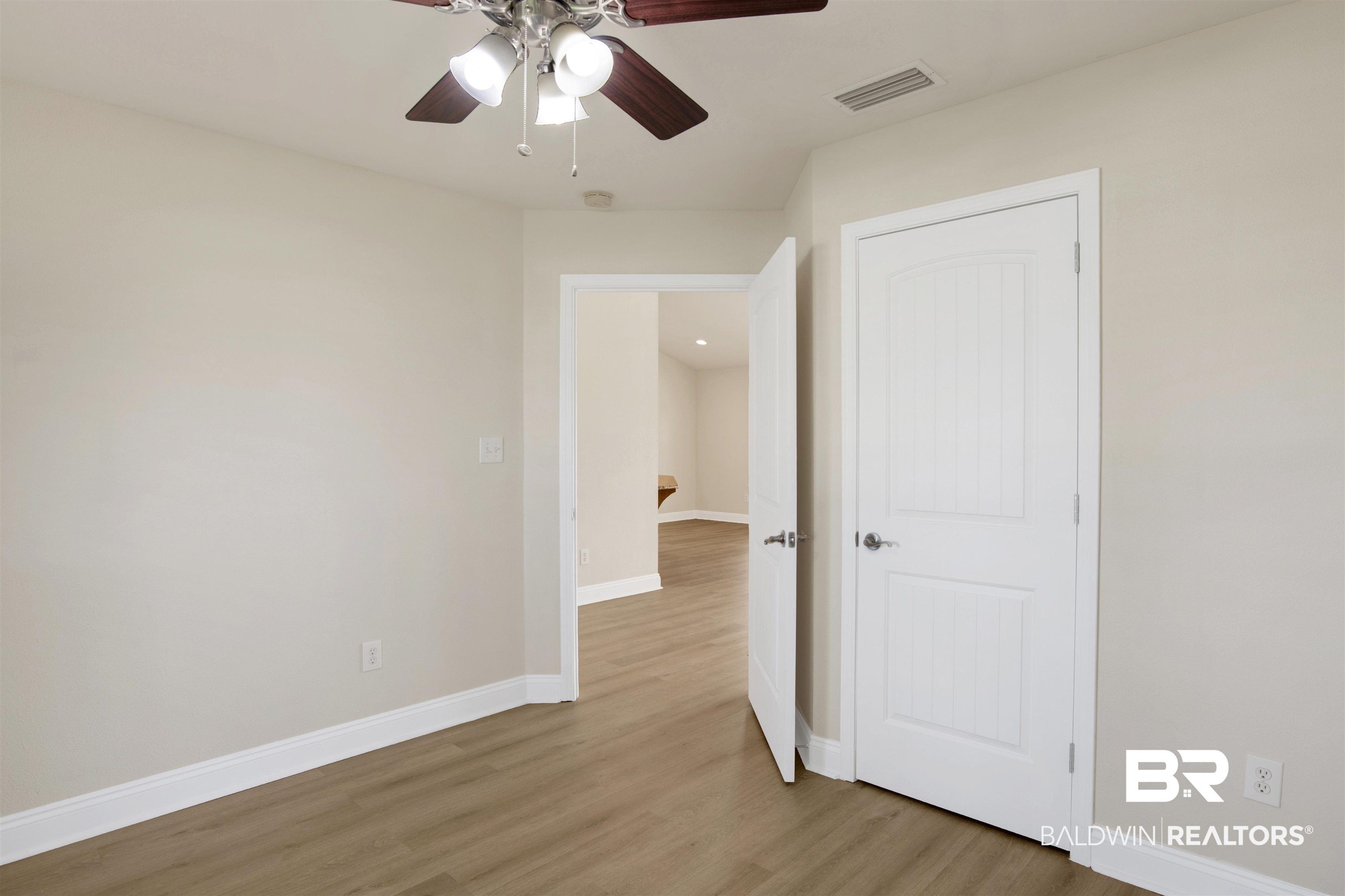 554 Vestige Mews Foley, AL 36535 - Photo 6 of 28
