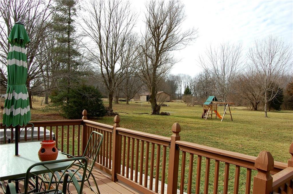 3466 Calumet Road Ludlow Falls, OH 45339 - Photo 27 of 33