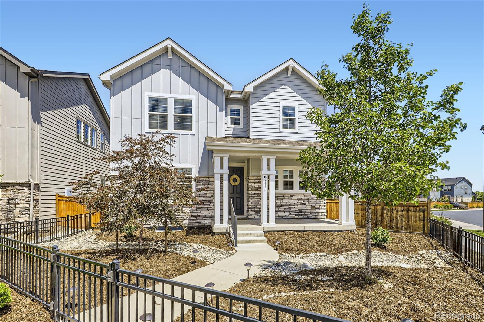 9111 West 100th Way Westminster, CO 80021 - Photo 1 of 33