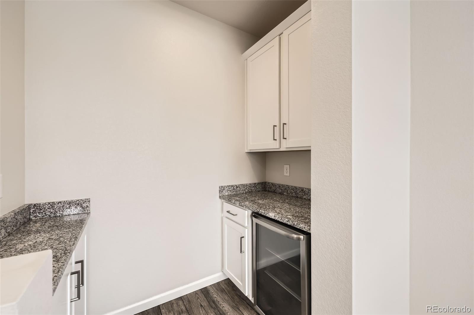 9111 West 100th Way Westminster, CO 80021 - Photo 15 of 33