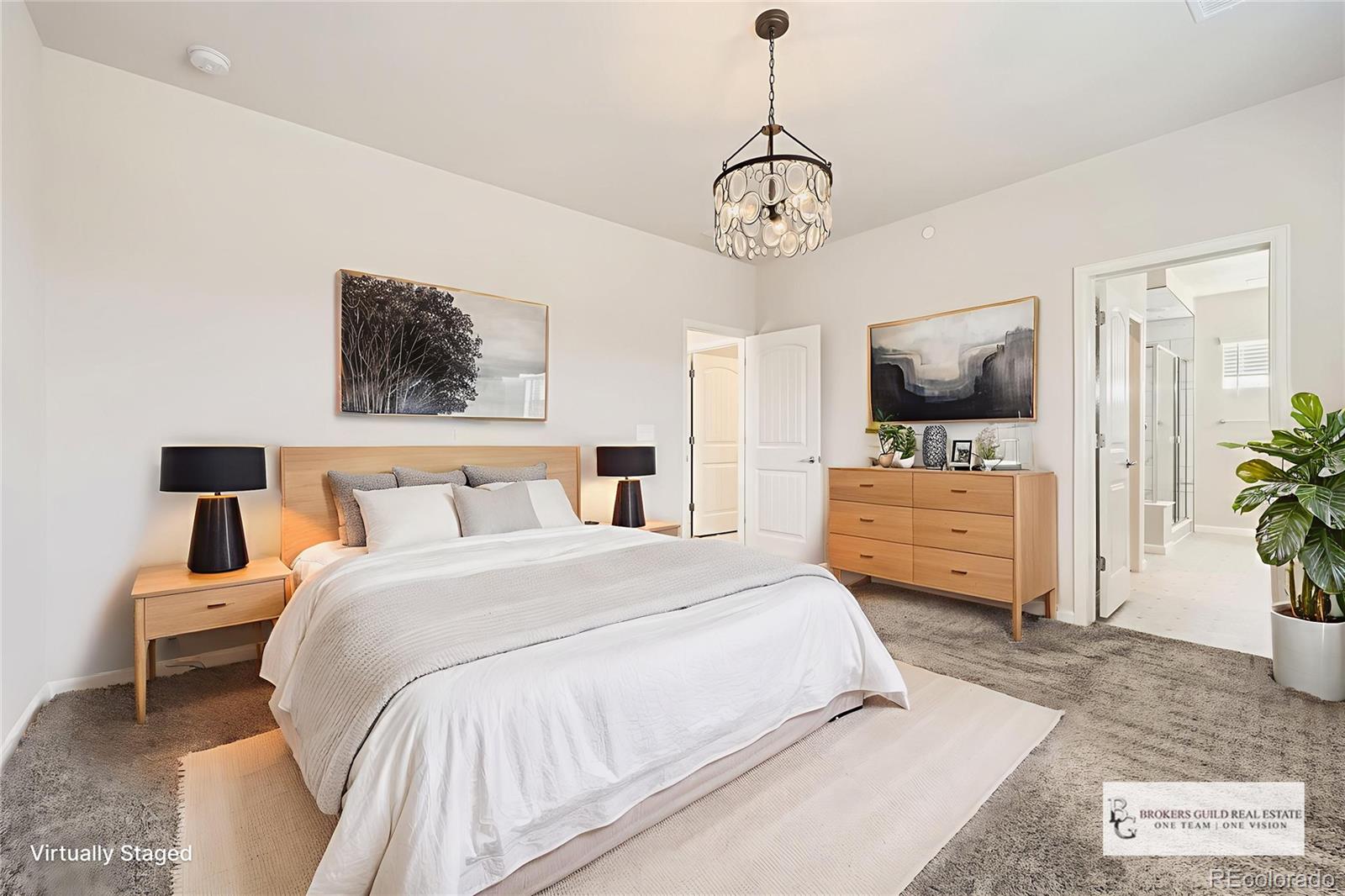 9111 West 100th Way Westminster, CO 80021 - Photo 16 of 33