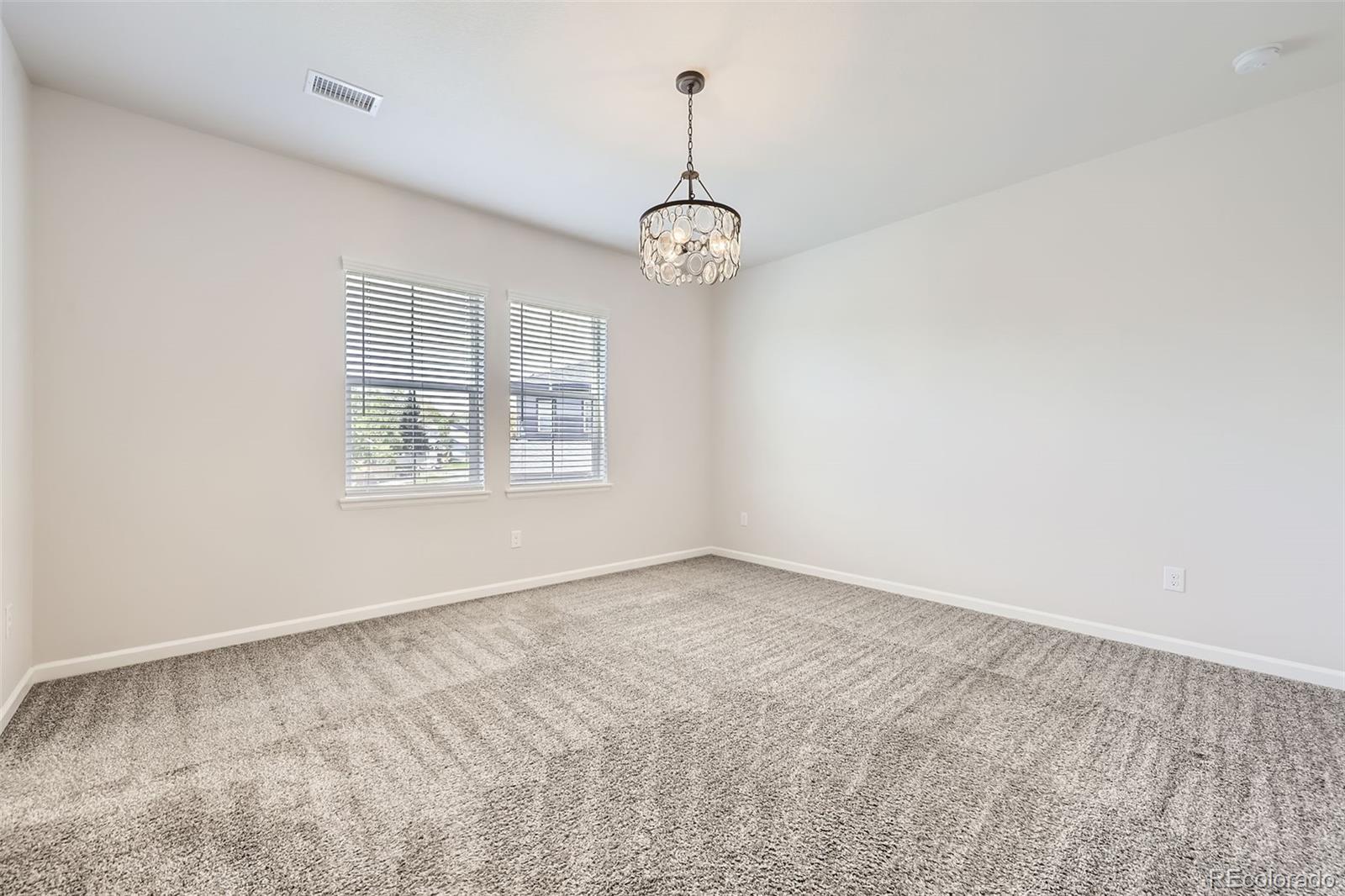 9111 West 100th Way Westminster, CO 80021 - Photo 17 of 33