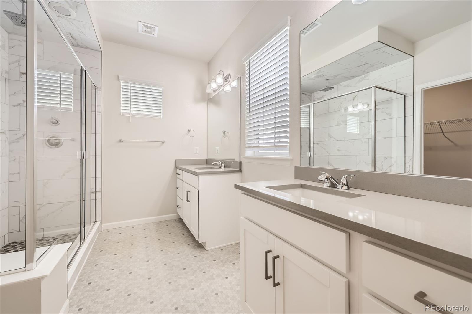 9111 West 100th Way Westminster, CO 80021 - Photo 19 of 33