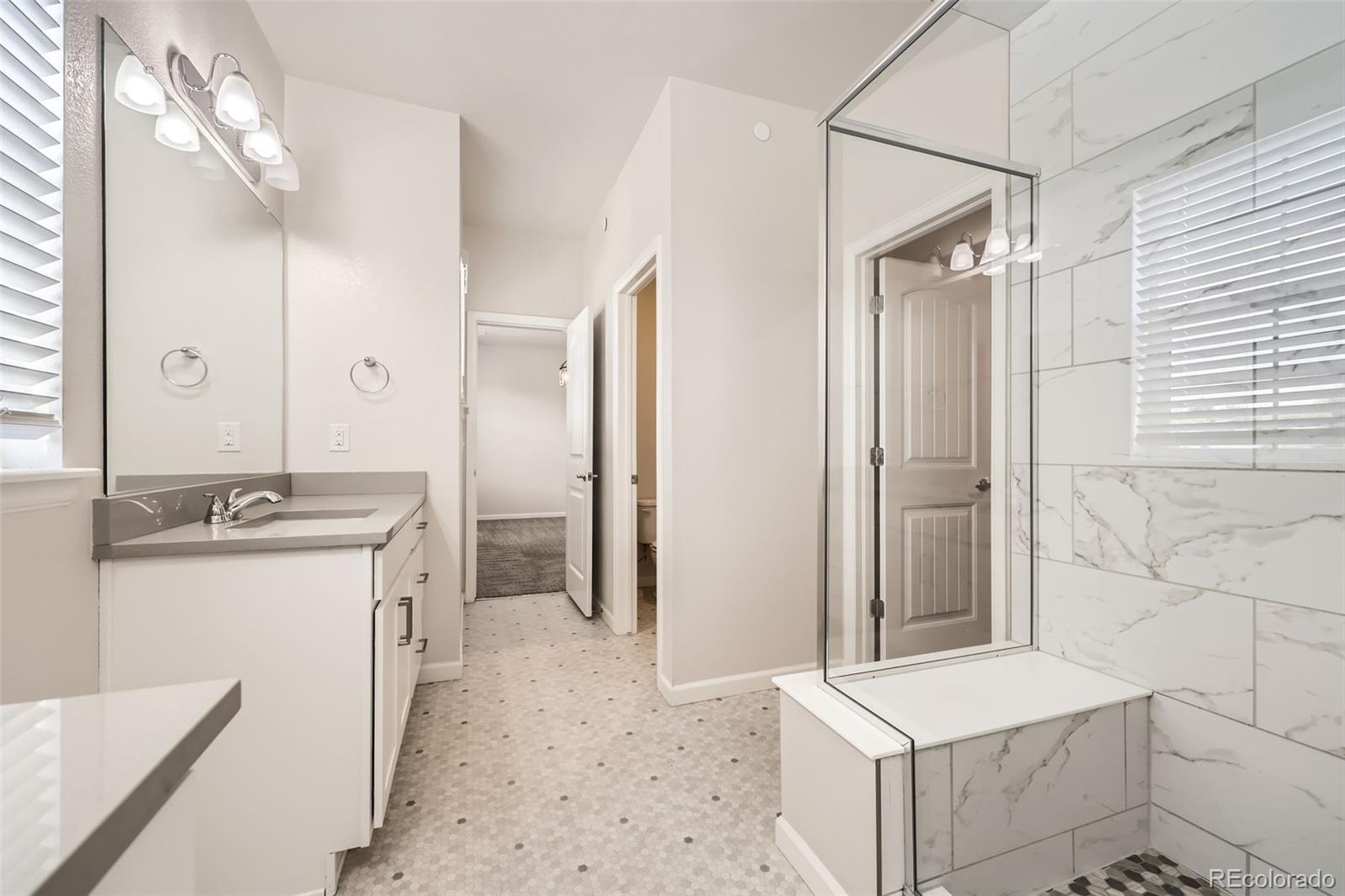 9111 West 100th Way Westminster, CO 80021 - Photo 20 of 33