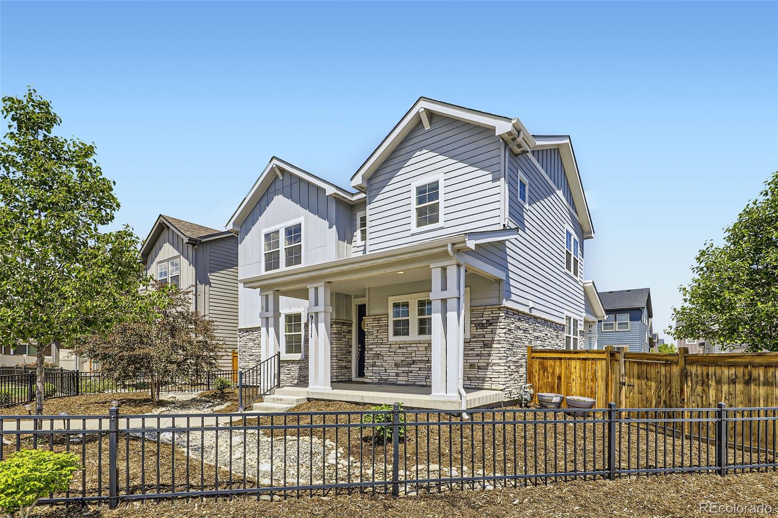 9111 West 100th Way Westminster, CO 80021 - Photo 2 of 33