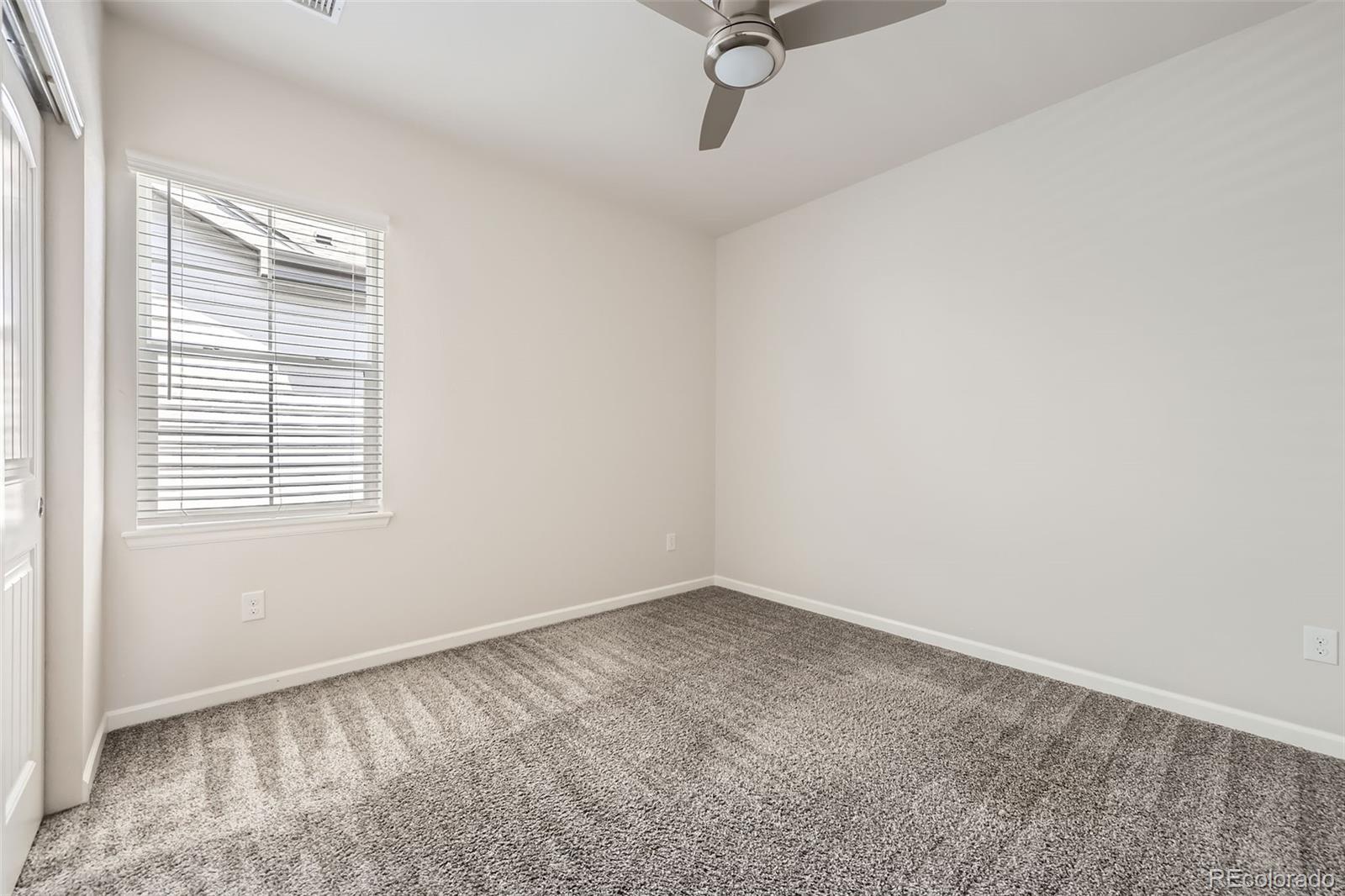 9111 West 100th Way Westminster, CO 80021 - Photo 21 of 33