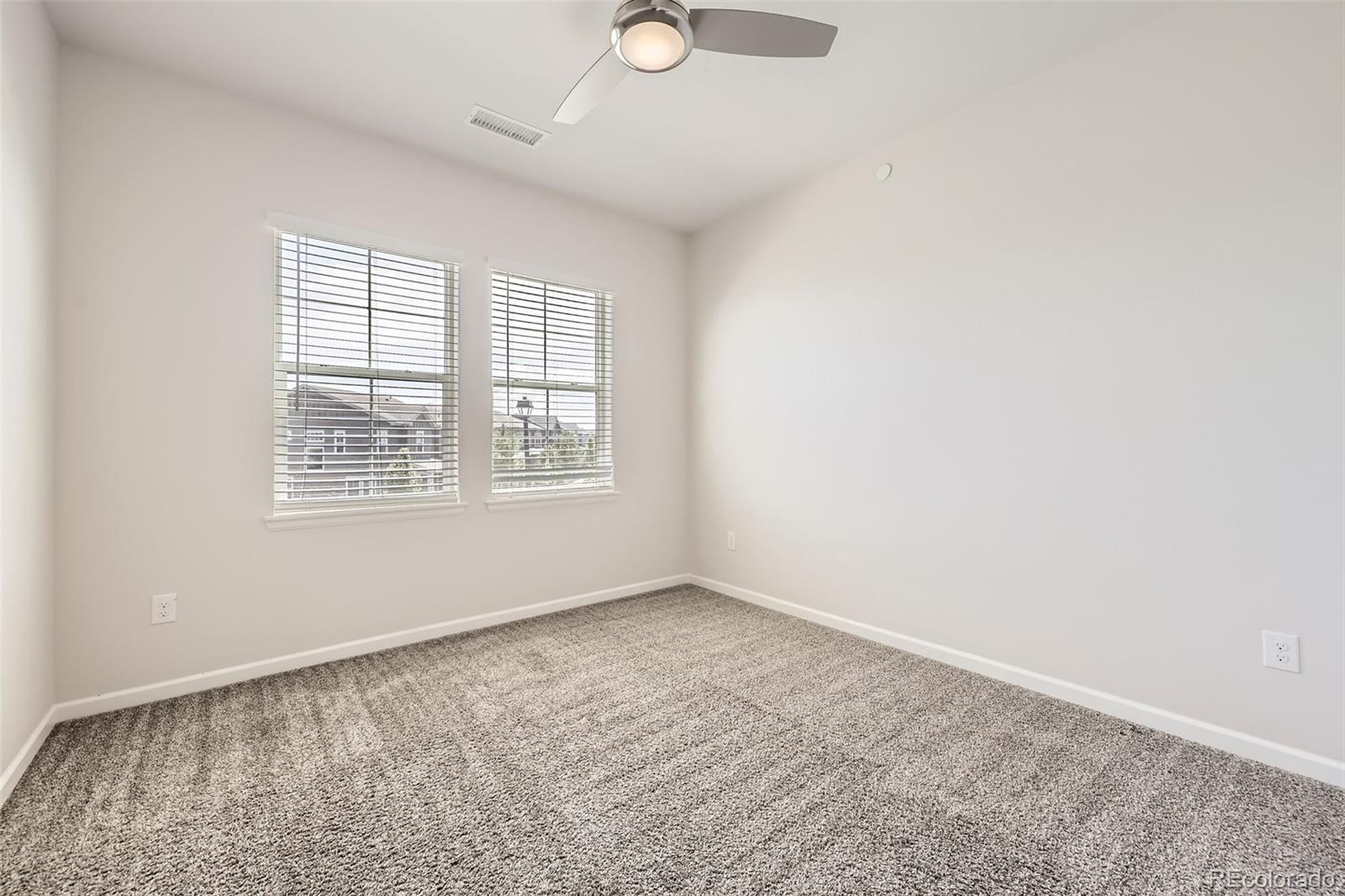 9111 West 100th Way Westminster, CO 80021 - Photo 22 of 33