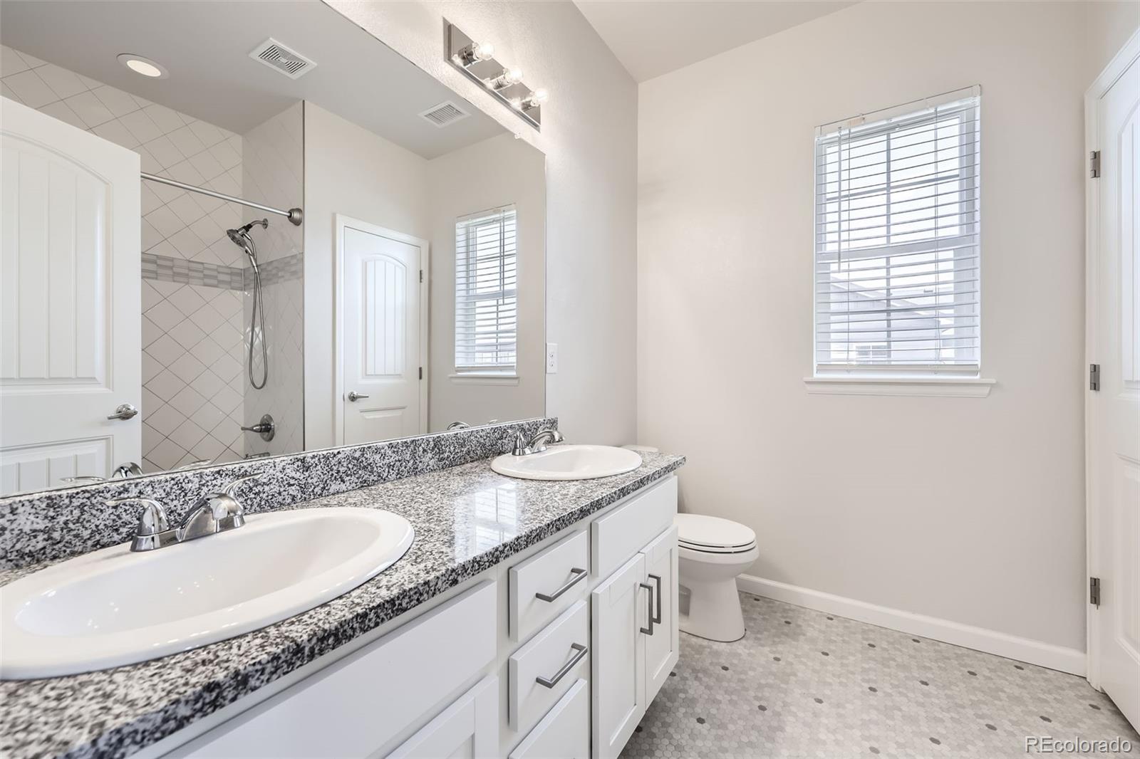 9111 West 100th Way Westminster, CO 80021 - Photo 23 of 33