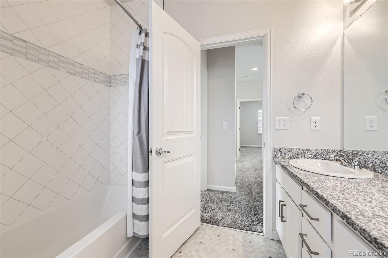 9111 West 100th Way Westminster, CO 80021 - Photo 24 of 33