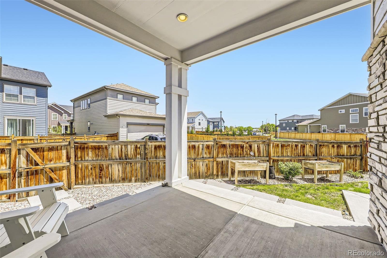 9111 West 100th Way Westminster, CO 80021 - Photo 25 of 33