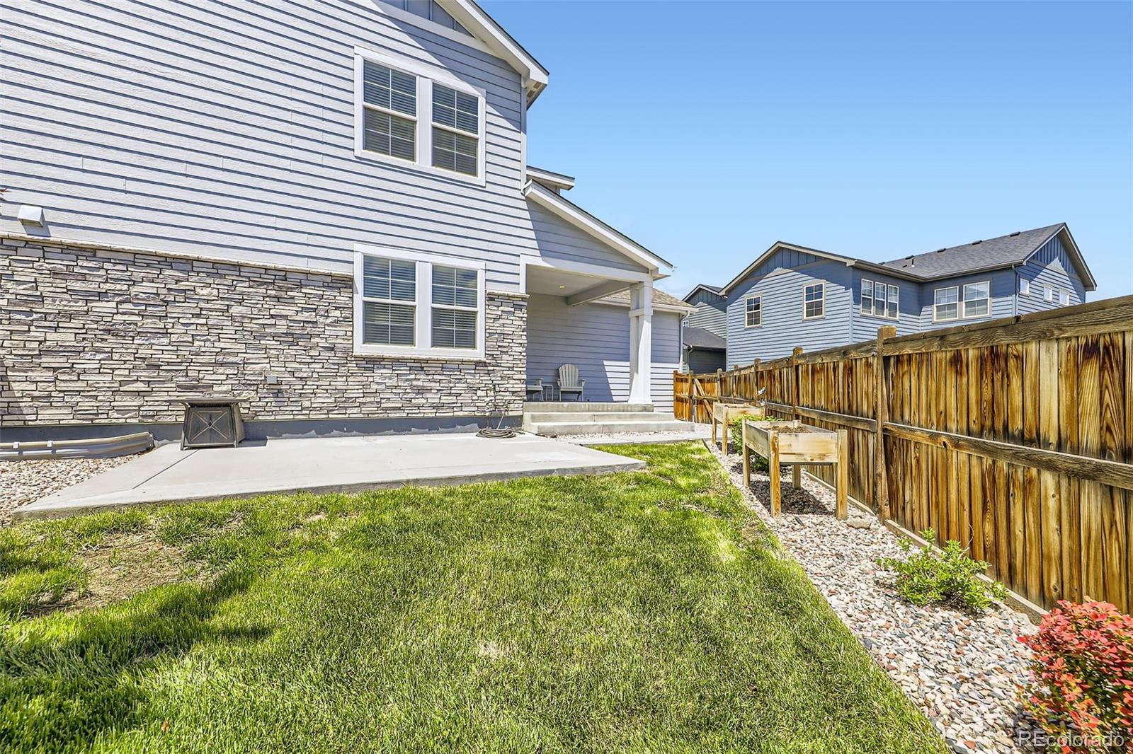 9111 West 100th Way Westminster, CO 80021 - Photo 26 of 33