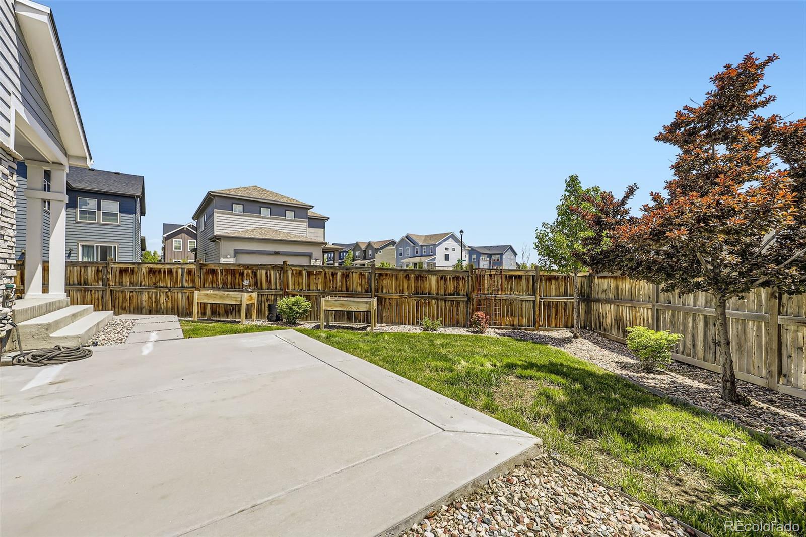 9111 West 100th Way Westminster, CO 80021 - Photo 27 of 33