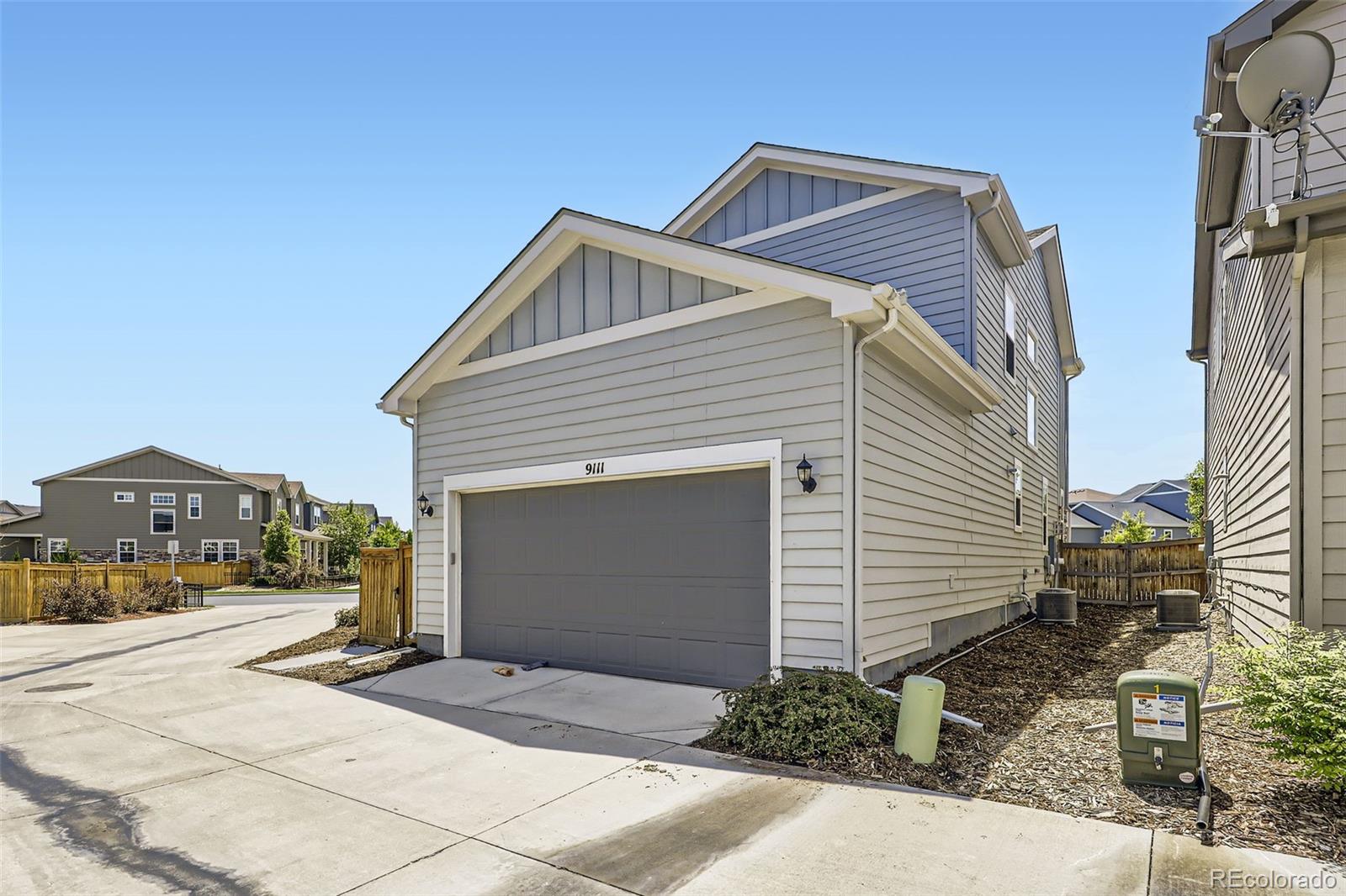 9111 West 100th Way Westminster, CO 80021 - Photo 29 of 33