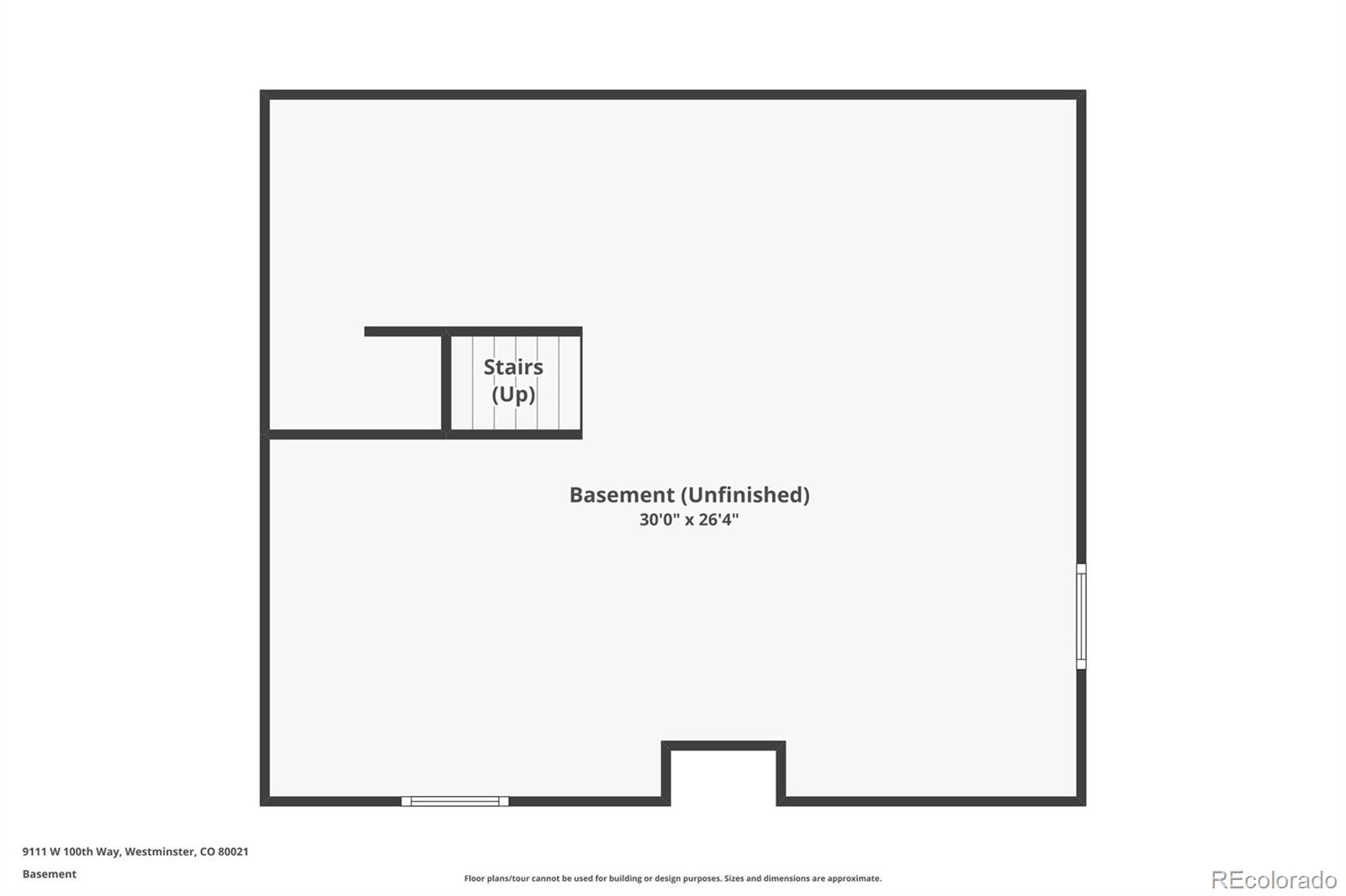 9111 West 100th Way Westminster, CO 80021 - Photo 30 of 33
