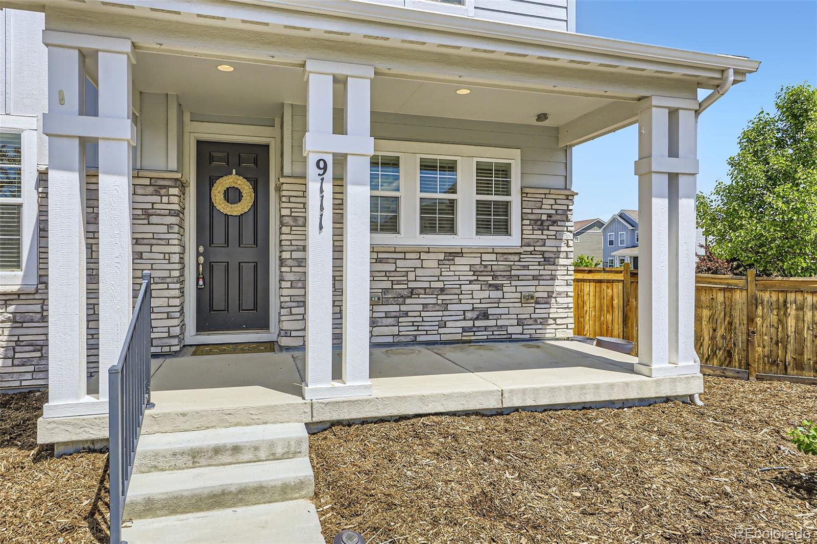 9111 West 100th Way Westminster, CO 80021 - Photo 3 of 33