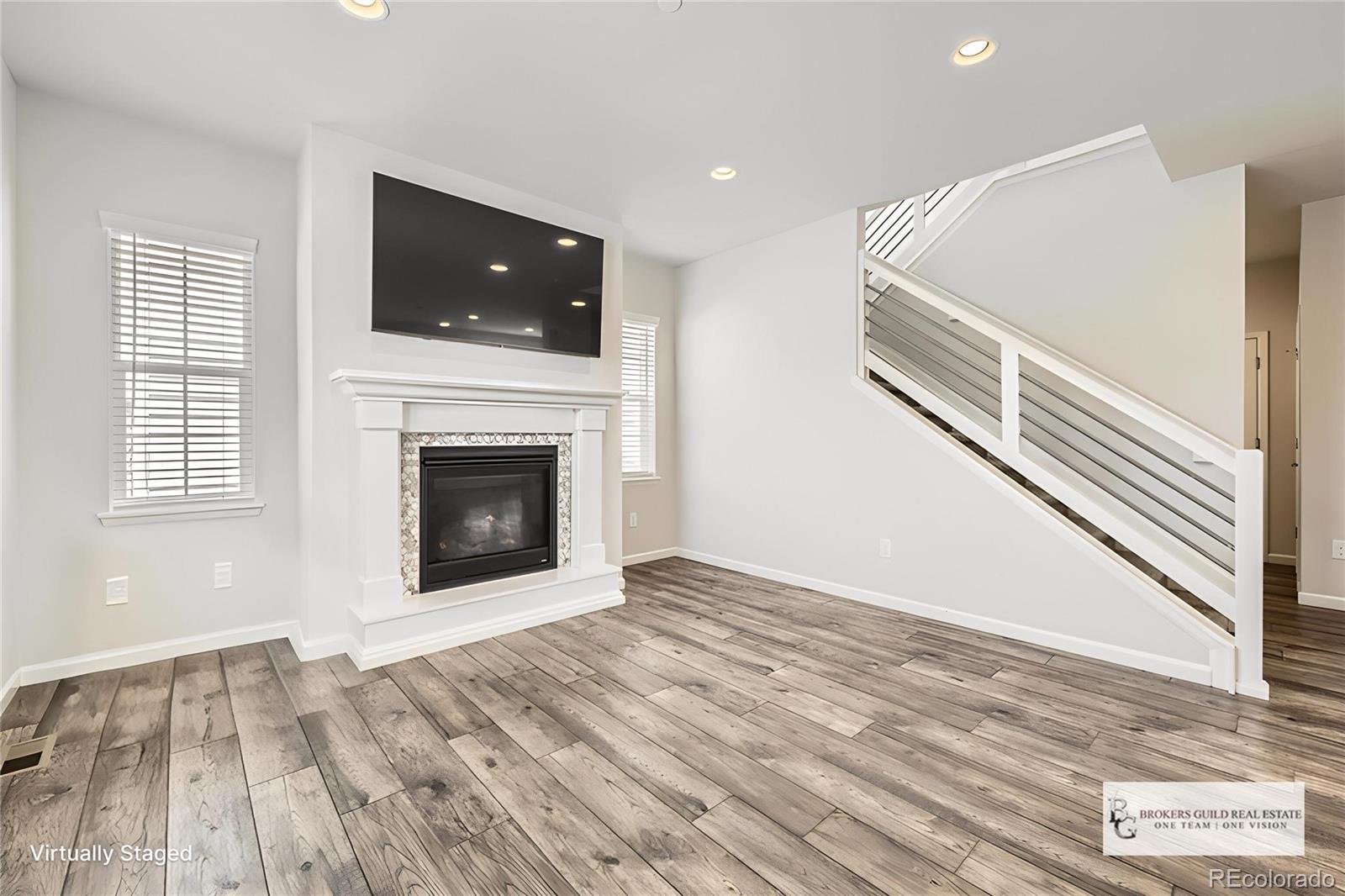 9111 West 100th Way Westminster, CO 80021 - Photo 6 of 33