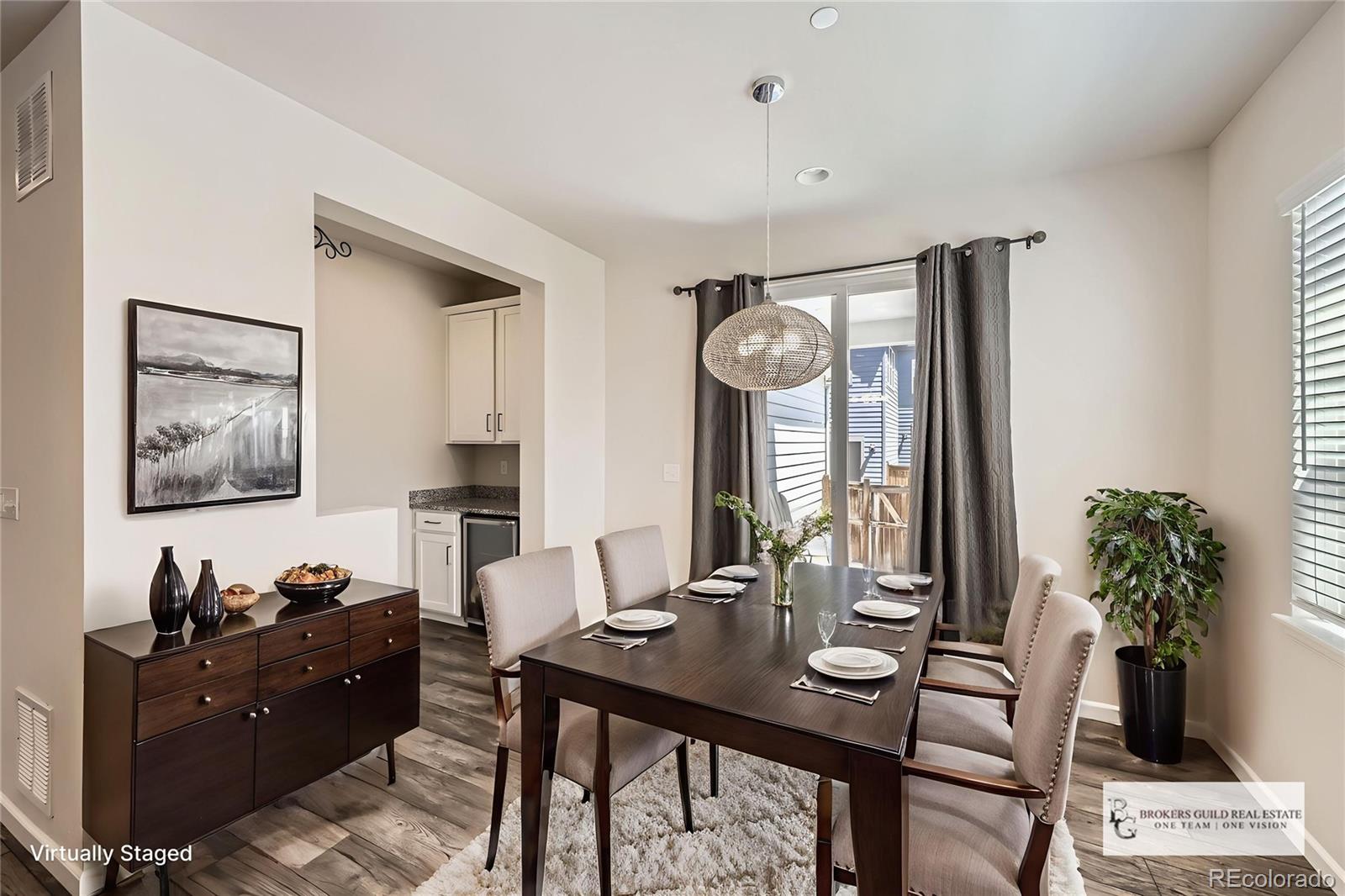 9111 West 100th Way Westminster, CO 80021 - Photo 8 of 33