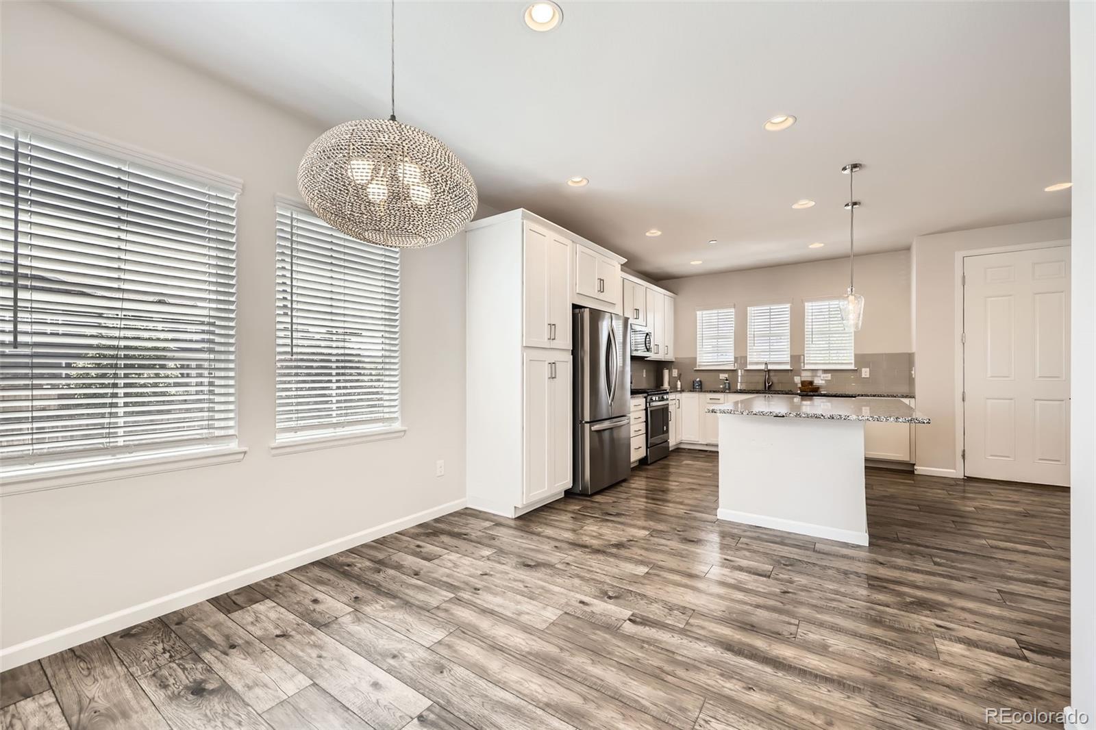 9111 West 100th Way Westminster, CO 80021 - Photo 9 of 33