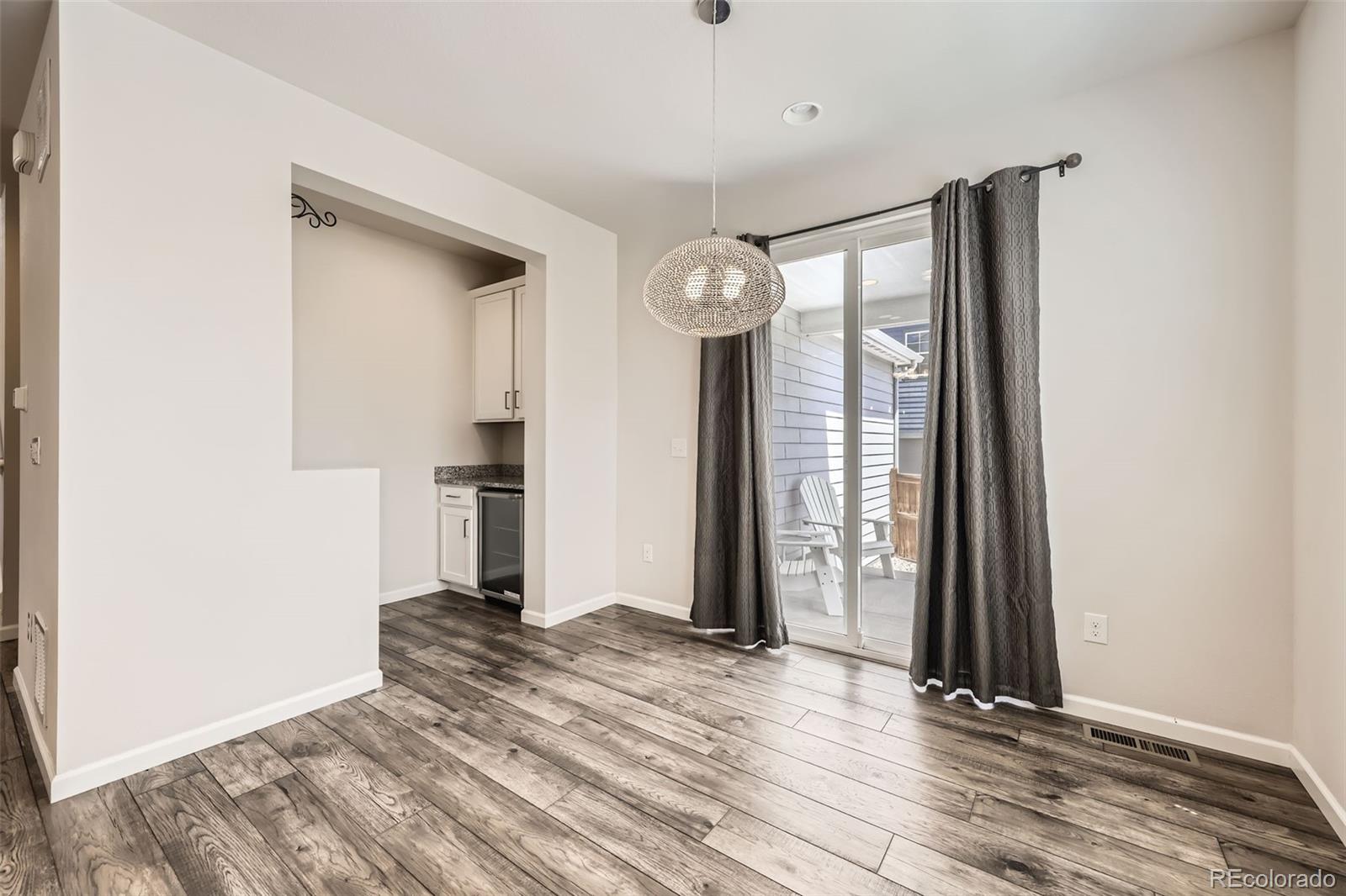 9111 West 100th Way Westminster, CO 80021 - Photo 10 of 33