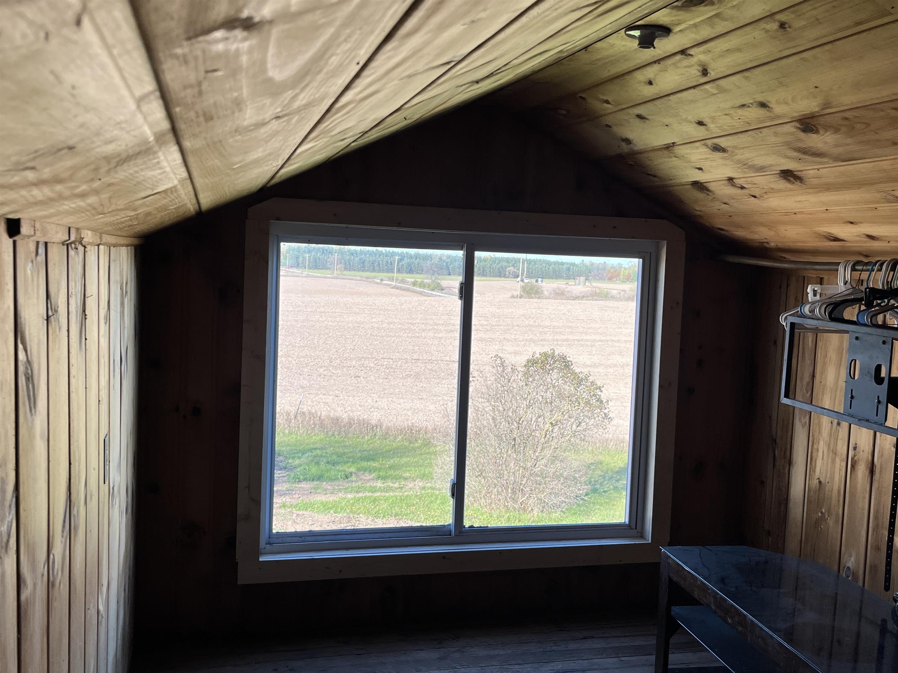 6034 West Sterling Road Sterling, MI 48659 - Photo 20 of 25