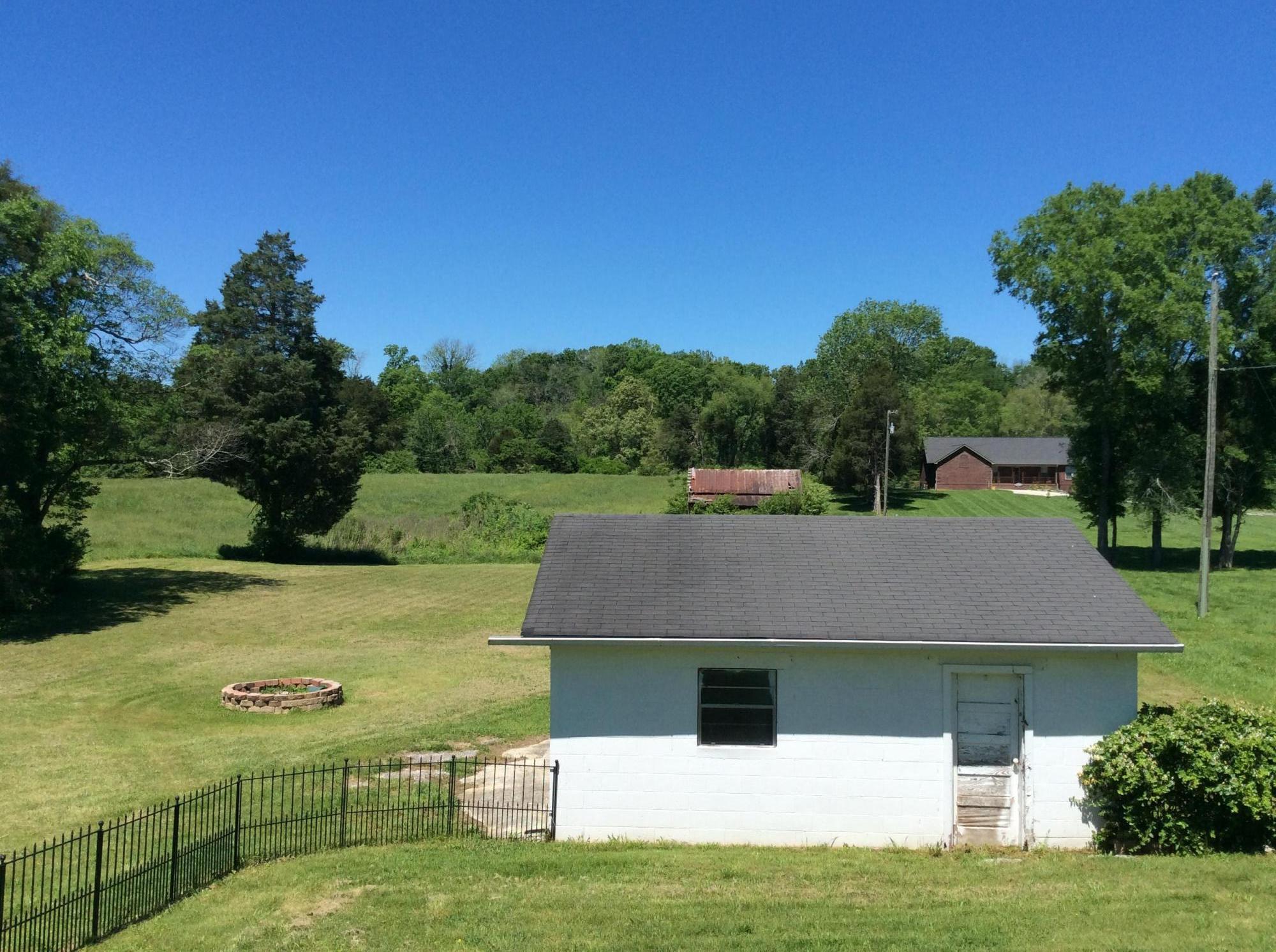 247 Brushy Valley Road Clinton, TN 37716 - Photo 11 of 13 IMG_1103