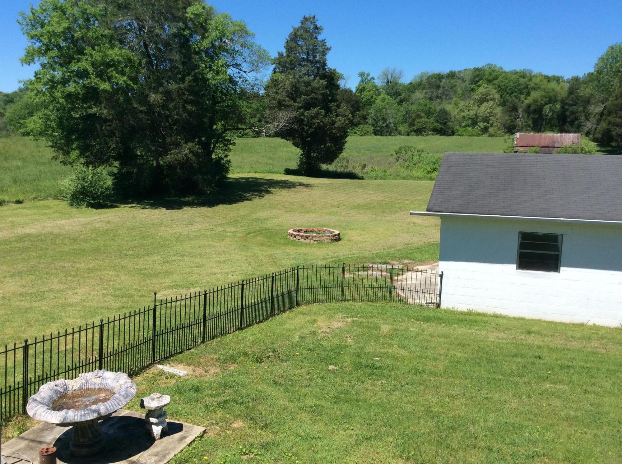 247 Brushy Valley Road Clinton, TN 37716 - Photo 12 of 13 IMG_1102