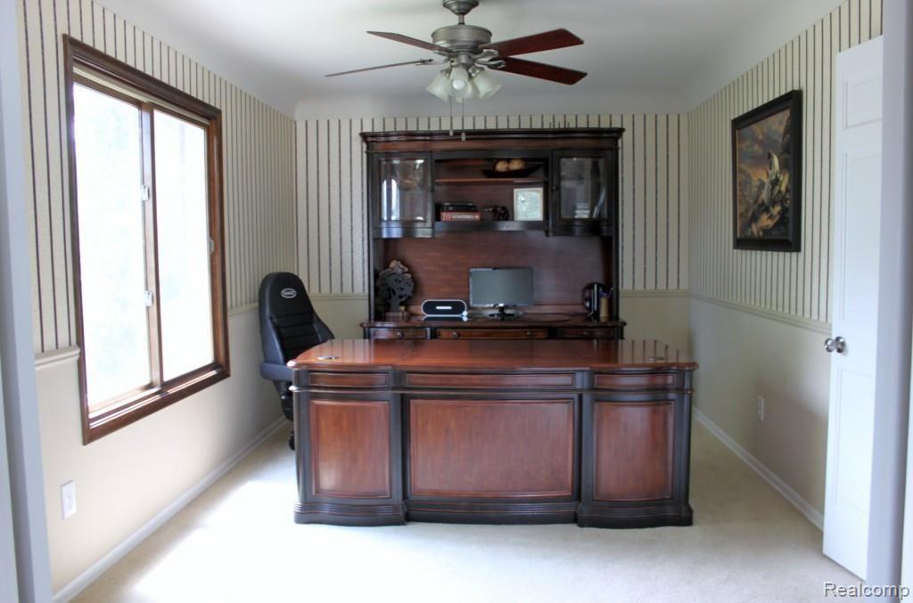 1164 Concord Road Rochester Hills, MI 48309 - Photo 9 of 50