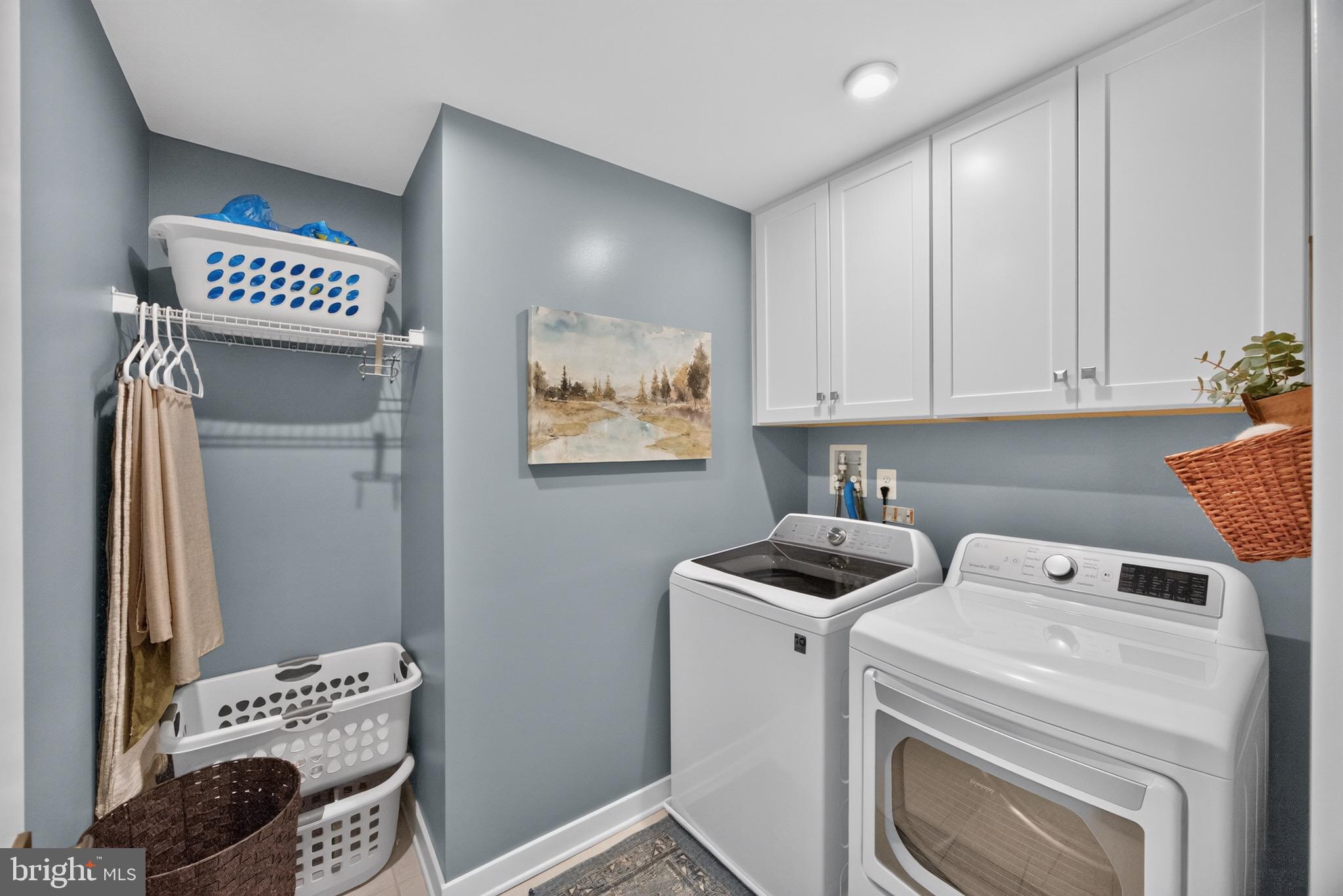 1220 Beck Mill Road Hanover, PA 17331 - Photo 41 of 59 Gallery Image 41