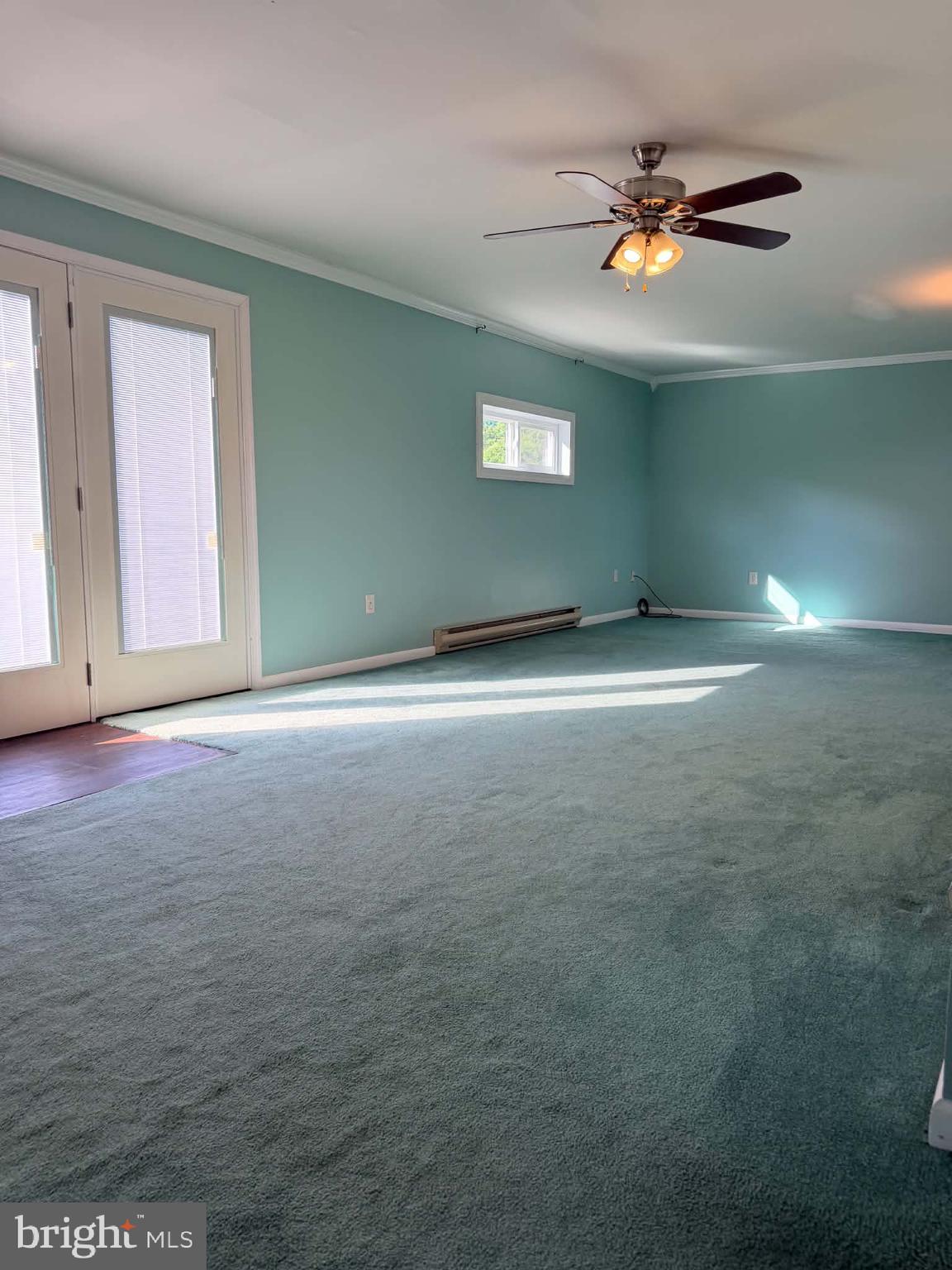 1523 Long Run Road Schuylkill Haven, PA 17972 - Photo 13 of 15