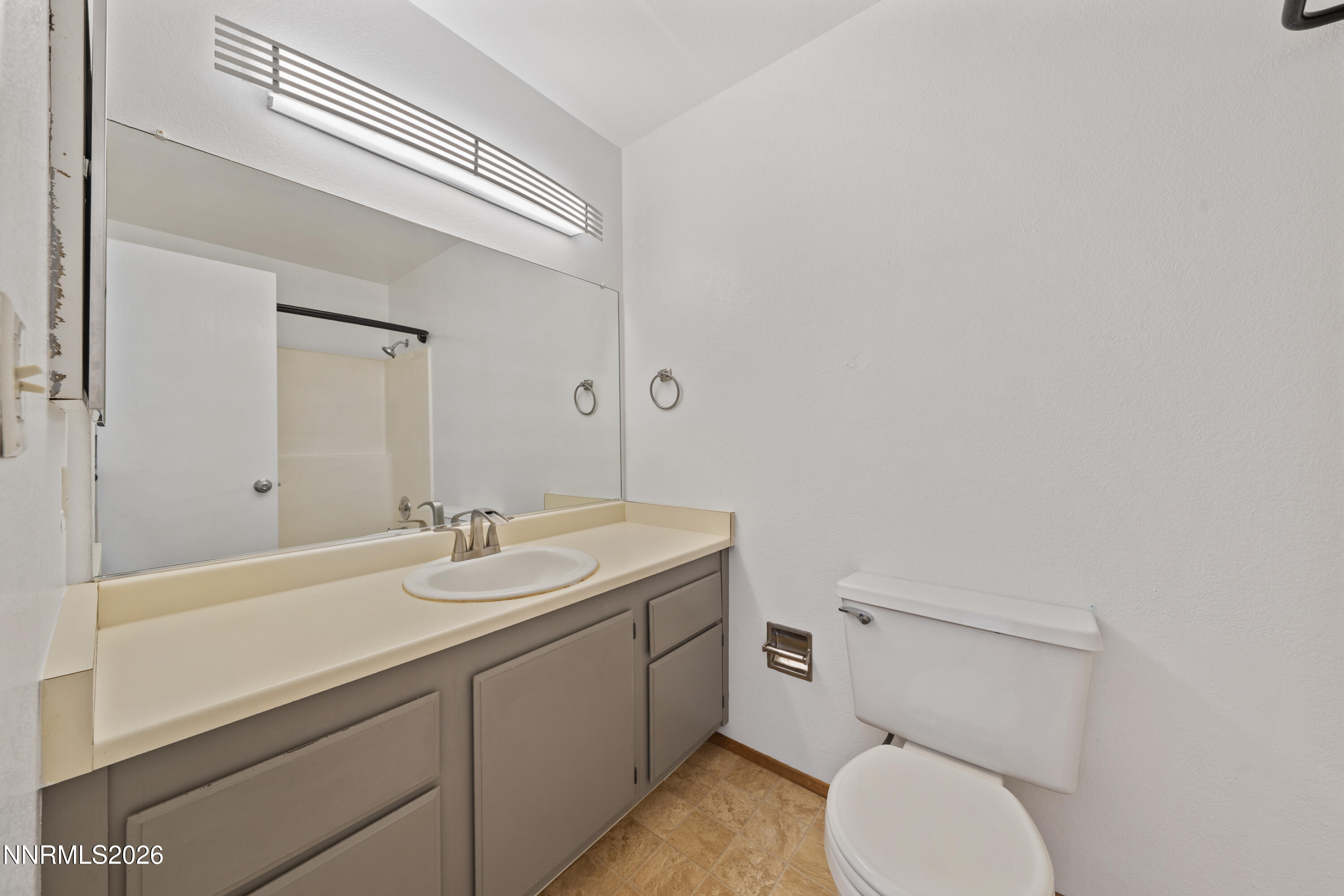 4533 Reggie Road Reno, NV 89502 - Photo 37 of 55 A7V06038