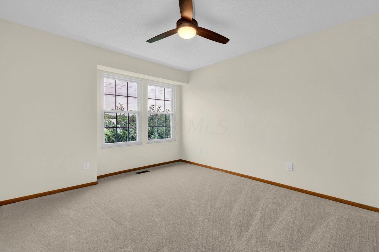12383 Harmon Road Pickerington, OH 43147 - Photo 26 of 36 W
