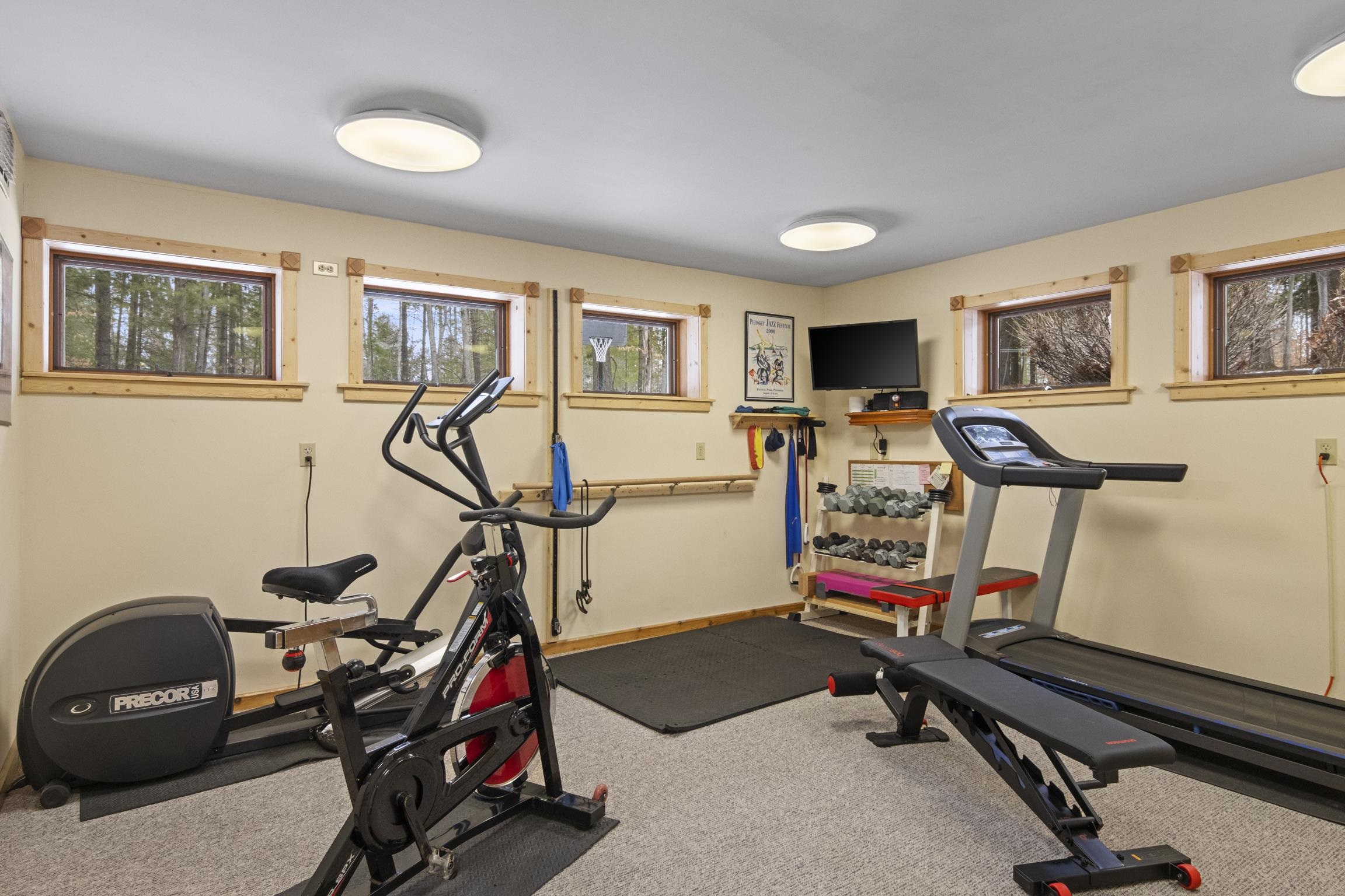 8162 Skegemog Point Road Williamsburg, MI 49690 - Photo 60 of 68